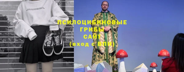 бутират Аркадак
