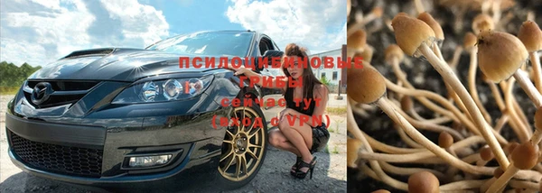 амфетамин Арсеньев